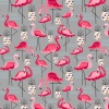 89930 Flamingo 1 - Copy
